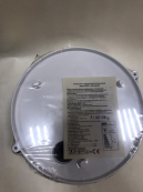 Лійка душова Globus Lux HSD-775 11151. Изображение №2