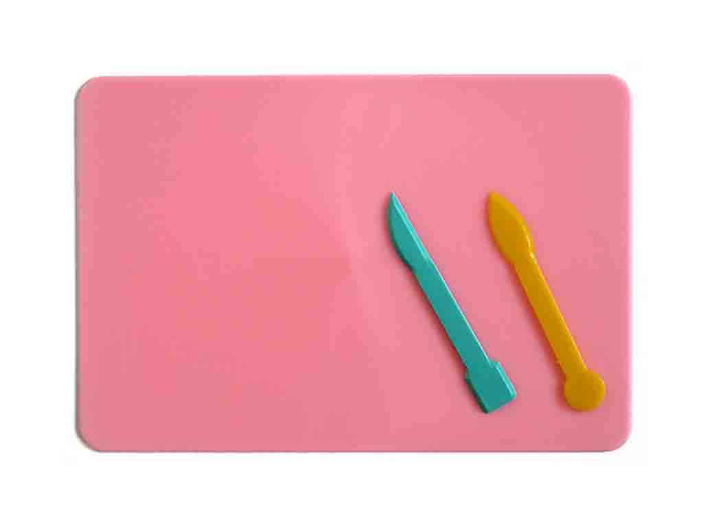 Доска для лепки. Доска для лепки. Доска для лепки и стеки. Доска для лепки и стеки. Досточка для лепки.