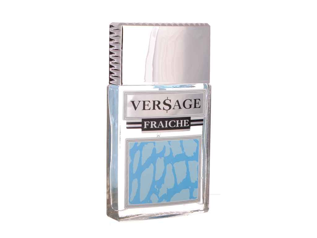 Туалетна вода чол.100мл VERSAGE FRAICHE Туалетна вода чол.100мл VERSAGE FRAICHE