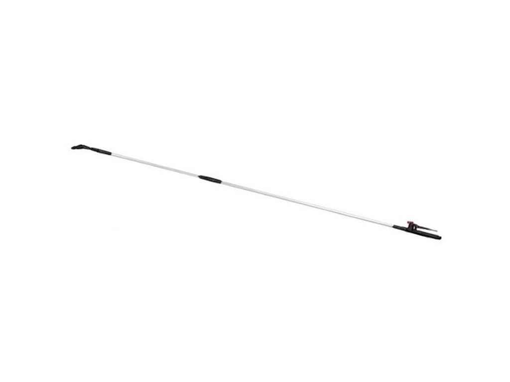 Вудочка для оприскувача (телескопічна) L=3,3м ТМЛЕМІРА Вудочка для оприскувача (телескопічна) L=3,3м ТМЛЕМІРА
