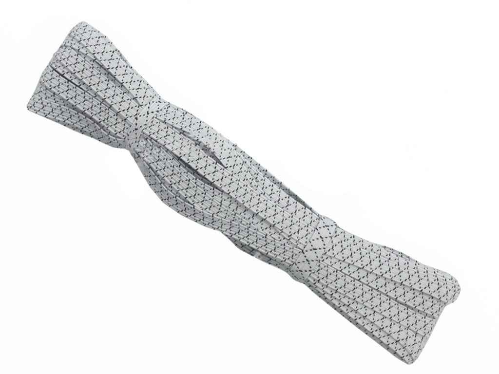 Гумка для білизни Чернівці-текстиль прострочена 7,5мм/10м 450218 ТМХАРКІВ Гумка для білизни Чернівці-текстиль прострочена 7,5мм/10м 450218 ТМХАРКІВ