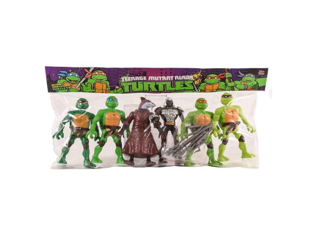 Turtles наборы. Игровой набор "анчоусная аллея". Конструктор 006-50 черепашки ниндзя 6 видов. Turtles наборы. Turtles наборы.