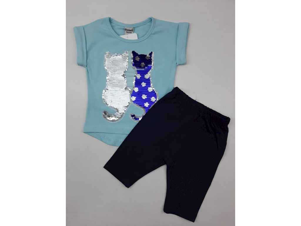 Зимова накладка на VW Caddy 2004-2010 "AutoElement" пластик гладкий Ґрати Зимова накладка на VW Caddy 2004-2010 "AutoElement" пластик гладкий Ґрати