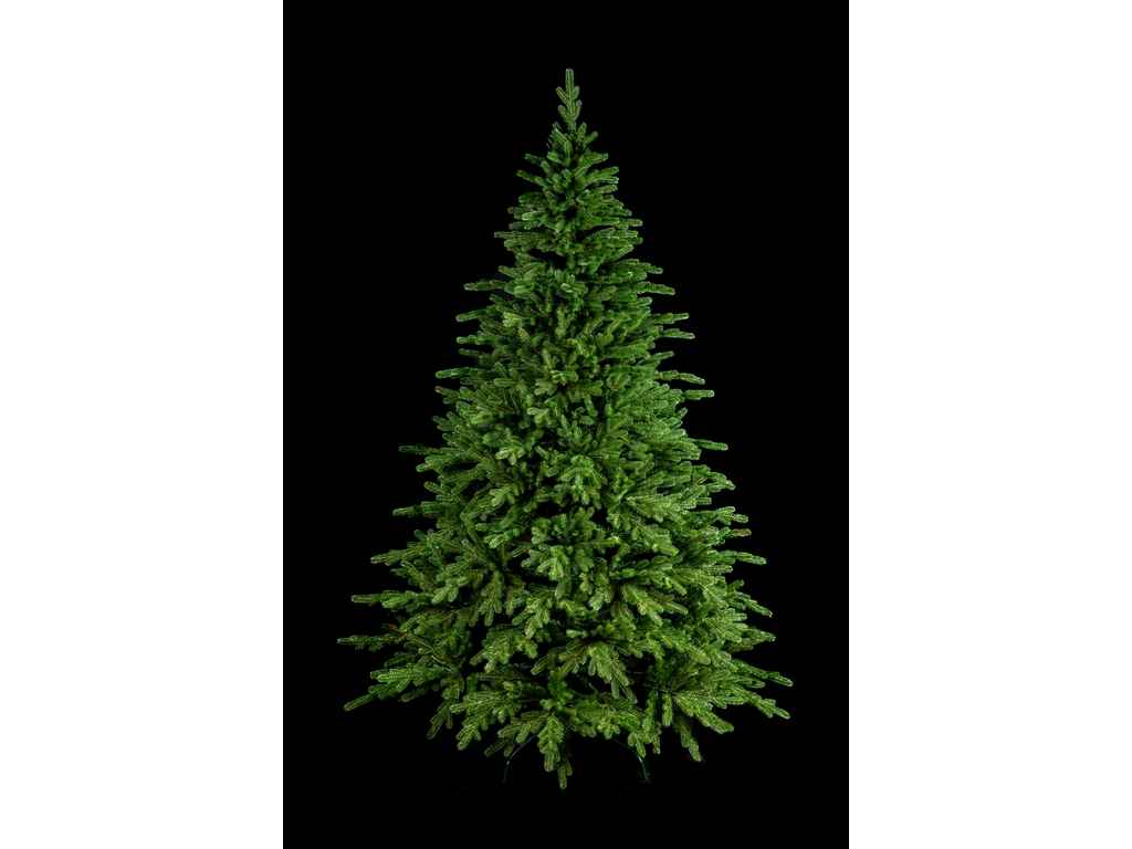 Ялинка лита ELITE зелена 1.8м. ТМ КОЛОМИЯ Ялинка лита ELITE зелена 1.8м. ТМ КОЛОМИЯ