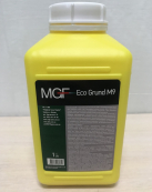 ГрунтGrund ECO  1л МГФ. Зображення №2