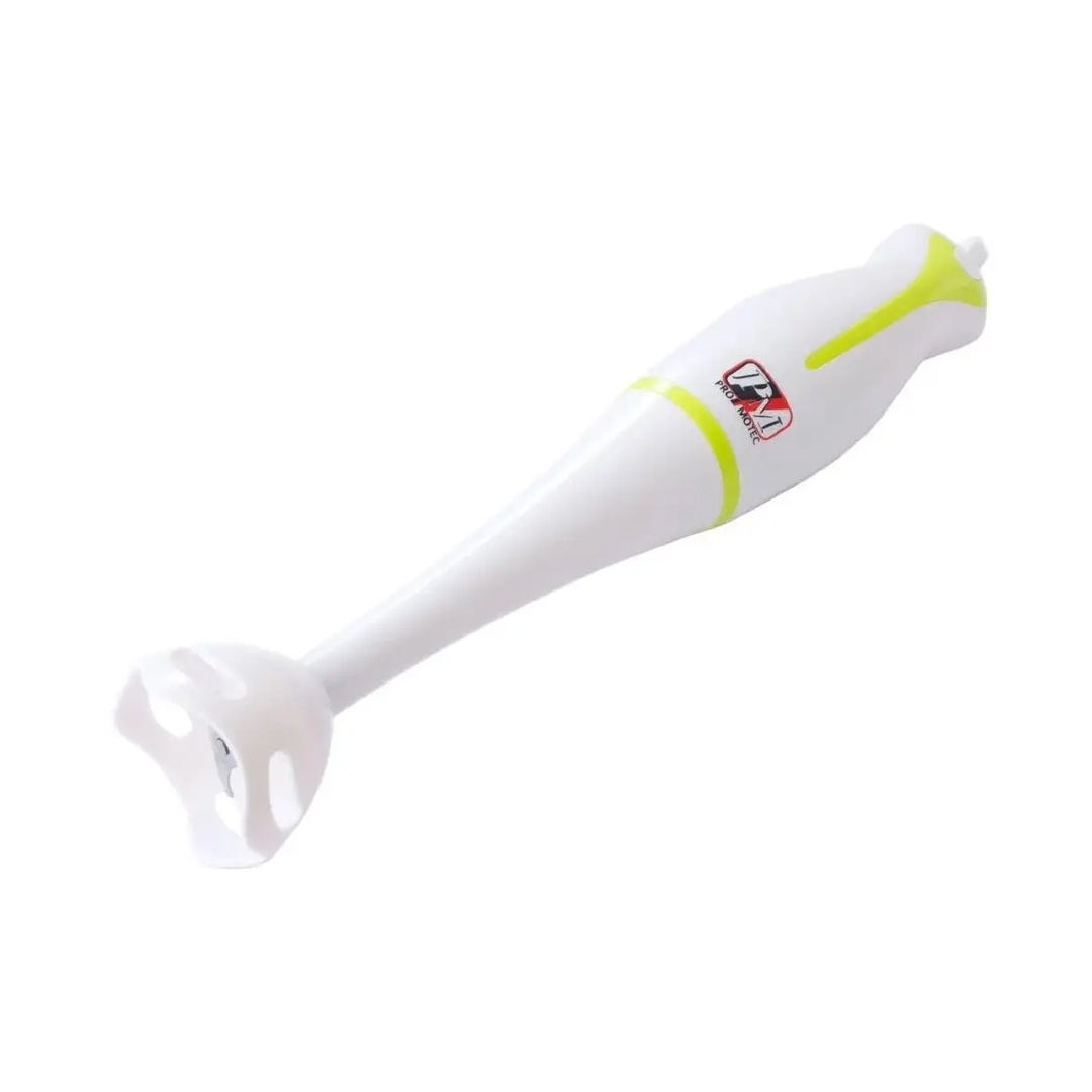 Блендер погружной Promotec PM-573 300 Вт. (5670) Блендер погружной Promotec PM-573 300 Вт. (5670)