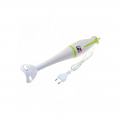 Блендер погружной Promotec PM-573 300 Вт. (5670). Зображення №3 Блендер погружной Promotec PM-573 300 Вт. (5670). Зображення №3