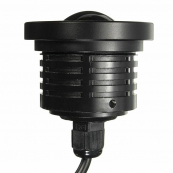 Протитуманні LED Фари Лінза з ДХО D=89мм 12V/15W 5000K/COB(2шт) 3843. Зображення №5 Протитуманні LED Фари Лінза з ДХО D=89мм 12V/15W 5000K/COB(2шт) 3843. Зображення №5