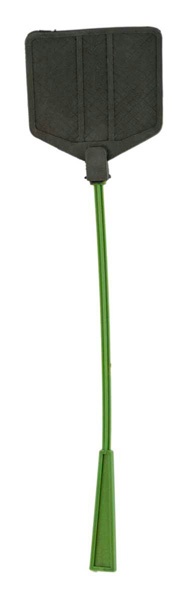 Мухобійка гумова Харків Мухобійка гумова Харків