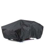 Детский электромобиль Bambi M 4140EBLR-1 до 25 кг. Изображение №8