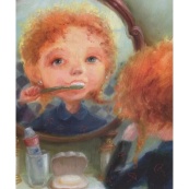 Дитяча книга Забавлянки 152527. Зображення №4