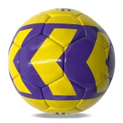 Мяч футбольный Rnx NE-F-X1. Изображение №2