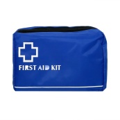 Аптечка першої допомоги спортивна First Aid Kit NE-LG-MED1. Зображення №4