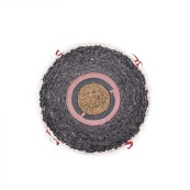 Мяч для бейсбола Legioners Baseball NE-BB-46. Изображение №2 Мяч для бейсбола Legioners Baseball NE-BB-46. Изображение №2