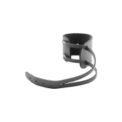 Напульсник силовой на кисть Power wrist NE-WR-01 кожа. Изображение №3 Напульсник силовой на кисть Power wrist NE-WR-01 кожа. Изображение №3