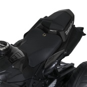 Детский электромобиль Мотоцикл M 5823ELS-2 до 30 кг. Изображение №4