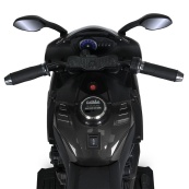 Детский электромобиль Мотоцикл M 5823ELS-2 до 30 кг. Изображение №5