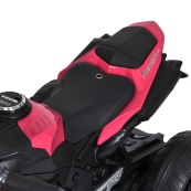 Дитячий електромобіль Мотоцикл M 5823ELS-8 до 30 кг. Зображення №5