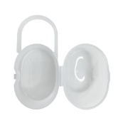 Контейнер для хранения пустышки MGZ-0530(White). Изображение №2
