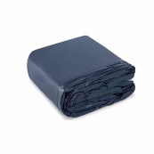 Басейн каркасний Intex 26756 (610-132см), 32695 л. Зображення №5