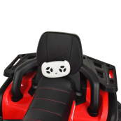 Детский электромобиль Квадроцикл Bambi Racer M 4081EBLR-2-3 до 50 кг. Изображение №2