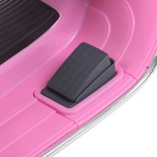 Дитячий електромобіль Мотоцикл M 4939EL-8 до 25 кг. Зображення №4