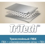 BW Басейн каркасний 56408 фільтр, насос, ремкомплект. Зображення №3