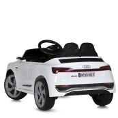 Дитячий електромобіль Машина M 5899EBLR-1 до 30 кг. Зображення №3