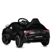 Детский электромобиль Машина M 5899EBLR-2 до 30 кг. Изображение №2