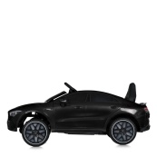 Детский электромобиль Машина M 5899EBLR-2 до 30 кг. Изображение №3
