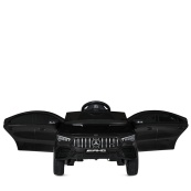 Детский электромобиль Машина M 5899EBLR-2 до 30 кг. Изображение №5