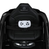 Детский электромобиль Машина M 5899EBLR-2 до 30 кг. Изображение №6