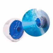 Басейн каркасний Bestway 56714K (427-250-100 см), 7250 л. Зображення №3