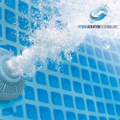 Басейн каркасний Intex 26792 (488-244-107см), 10874 л. Зображення №5