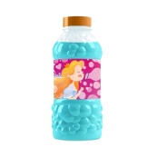 Мыльные пузыри DoDo "Принцессы" 500108 1000 мл.. Изображение №2