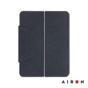 Чохол AIRON Premium для iPad 10.9 10-го покоління 2022 10.9" з клавіатурою. Изображение №2