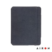 Чохол AIRON Premium для iPad 10.9 10-го покоління 2022 10.9" з клавіатурою. Изображение №3