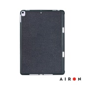 Чохол AIRON Premium для iPad 10.9 10-го покоління 2022 10.9" з клавіатурою. Изображение №4
