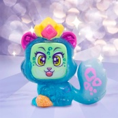 Фігурка Moji Pops PMPAD824IN00, 96 видів в асортименті. Зображення №5