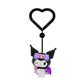 Механічна іграшка-сюрприз "Милі крильця" Pop Top Hello Kitty 24MDL-003 в асортименті. Зображення №2