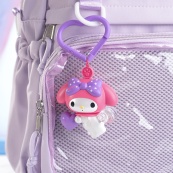 Механічна іграшка-сюрприз "Милі крильця" Pop Top Hello Kitty 24MDL-003 в асортименті. Зображення №7