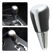 Ручка КПП Toyota Camry/Prado Verso/Corolla/Crown/Tundra/Previa/RAV4 FXTYT-26. Изображение №3