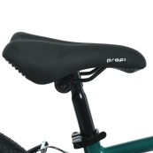 Велосипед детский LIGHTY MB 20LIGHTY RAIN FOREST, колеса 20 дюймов. Изображение №4