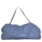 Дитячий манеж SWIFT 4 ME 1196 Gray 127х127х74,5 см. Зображення №4