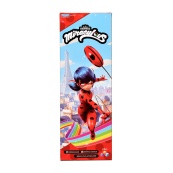 Лялька дитяча Леді Баг Miraculous 50261 серії "Basic", 26 см. Зображення №6
