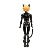 Лялька дитяча Супер-Кіт Miraculous 50262 серії "Basic", 26 см. Зображення №3