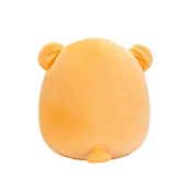Мягкая игрушка Медведь Чемберлен Squishmallows SQVA00849, 13 см. Изображение №4