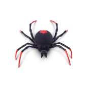 Интерактивная игрушка ПАУК ROBO ALIVE S2 7151. Изображение №4