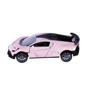 Машинка інерційна Спорткар AP4394(Beige) масштаб 1:43. Зображення №2