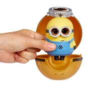 Детский игровой набор с куклой L.O.L. Surprise! 542728 серии "Loves Minions". Изображение №9